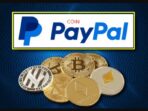 PayPal Lets Businesses Accept Crypto, Here’s How It Works