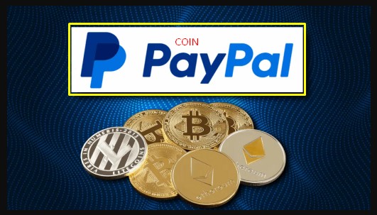 PayPal Lets Businesses Accept Crypto, Here’s How It Works