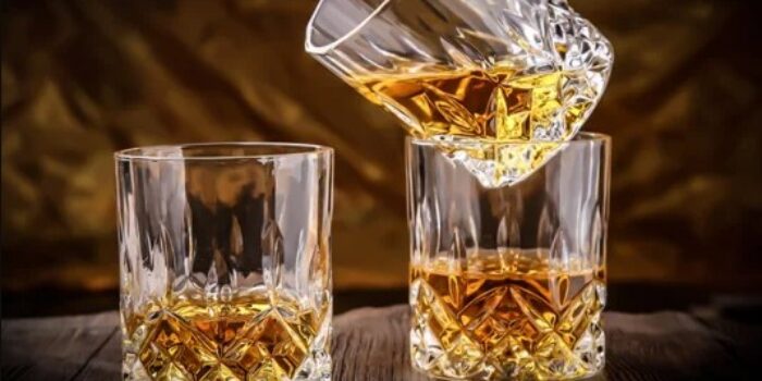 America’s Favorite Bars, According to Locals Who Really Know