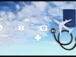 The 4 Best Travel Medical Insurance Plans for 2025 (With Emergency Evacuation)
