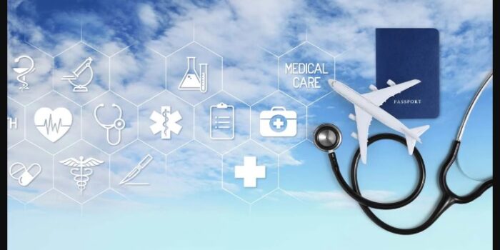 The 4 Best Travel Medical Insurance Plans for 2025 (With Emergency Evacuation)
