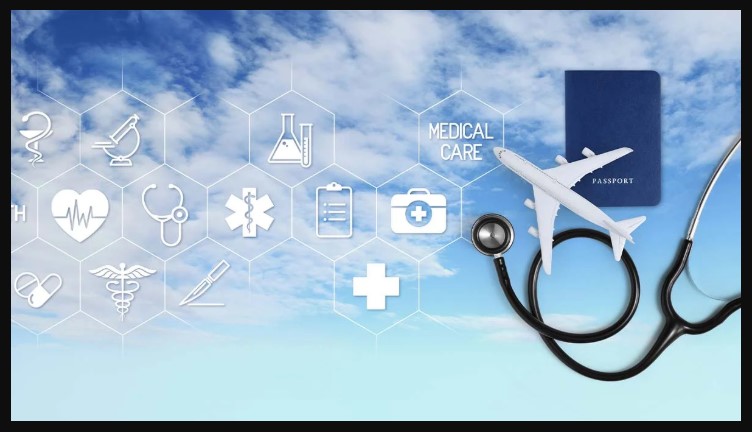 The 4 Best Travel Medical Insurance Plans for 2025 (With Emergency Evacuation)
