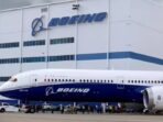 Boeing Awaits China Deal as Superpowers Negotiate Broader Trade Pact