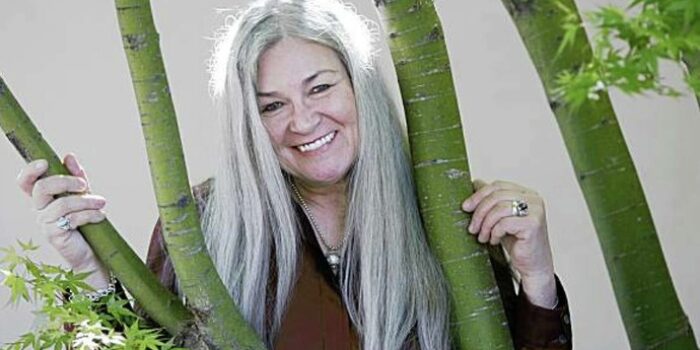 Donna Jean Godchaux, Beloved Grateful Dead Singer and Muscle Shoals Legend, Dies at 78 Donna Jean Godchaux, Beloved Grateful Dead Singer and Muscle Shoals Legend, Dies at 78