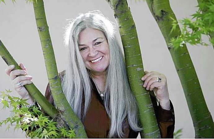 Donna Jean Godchaux, Beloved Grateful Dead Singer and Muscle Shoals Legend, Dies at 78