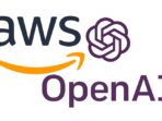 OpenAI Strikes $38 Billion AWS Deal to Boost AI Capabilities OpenAI Strikes $38 Billion AWS Deal to Boost AI Capabilities