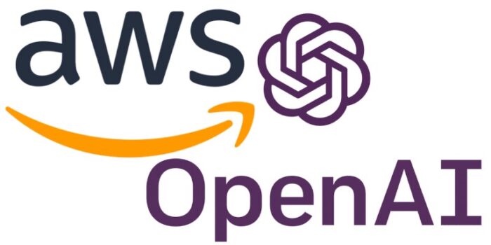 OpenAI Strikes $38 Billion AWS Deal to Boost AI Capabilities