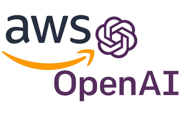 OpenAI Strikes $38 Billion AWS Deal to Boost AI Capabilities
